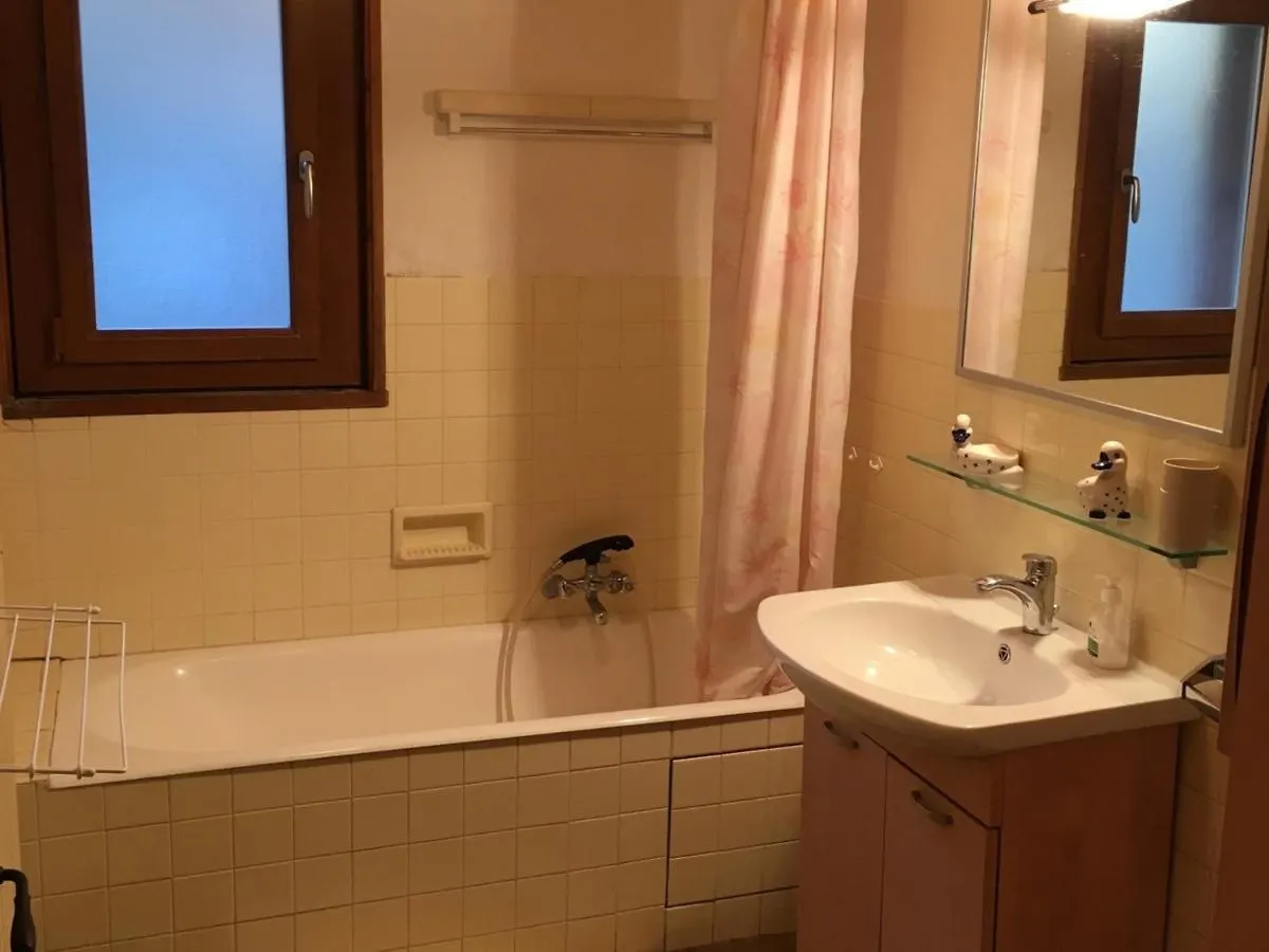 Apartment Charmant Apt 2 Ch, 6 Pers, Balcon Sud, Pres Remontees, Wi-Fi, Parking Prive - Fr-1-671-53 Les Gets France
