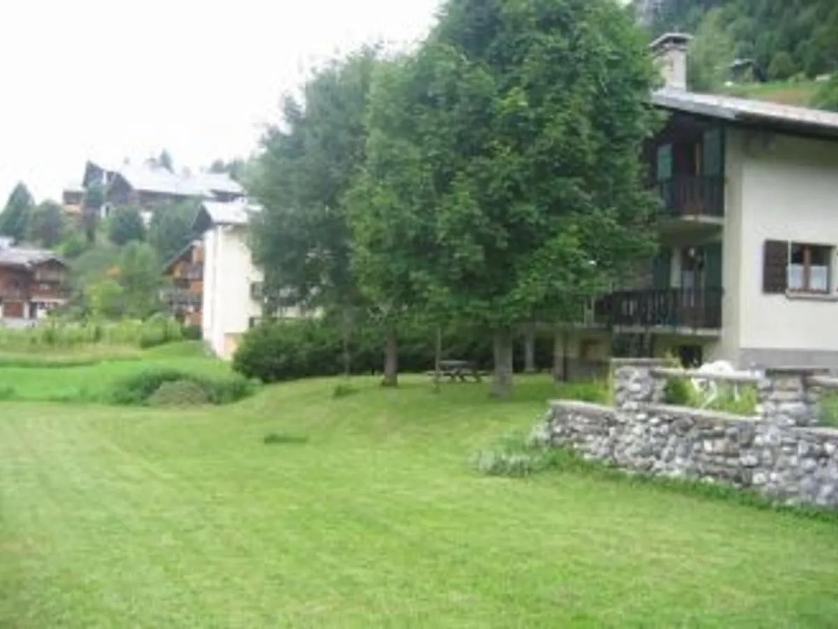 Charmant Apt 2 Ch, 6 Pers, Balcon Sud, Pres Remontees, Wi-Fi, Parking Prive - Fr-1-671-53 Les Gets 0*,  France