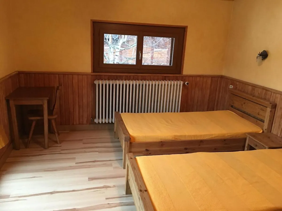Charmant Apt 2 Ch, 6 Pers, Balcon Sud, Pres Remontees, Wi-Fi, Parking Prive - Fr-1-671-53 Les Gets Apartment