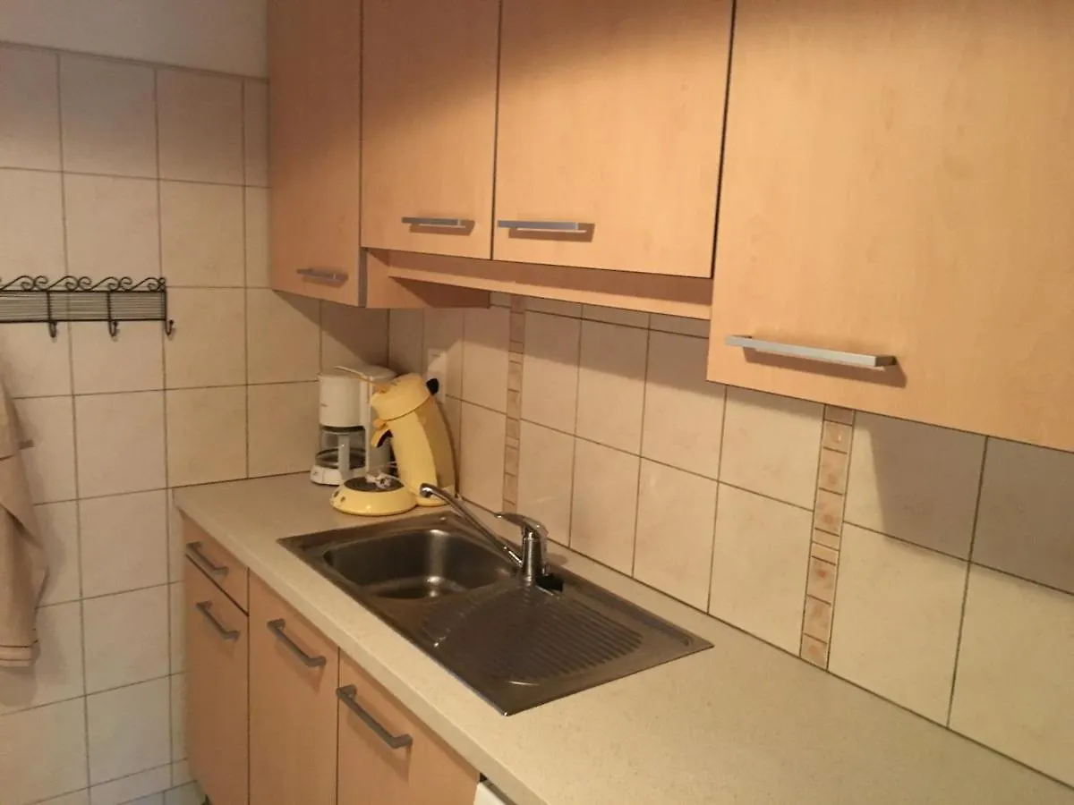 Charmant Apt 2 Ch, 6 Pers, Balcon Sud, Pres Remontees, Wi-Fi, Parking Prive - Fr-1-671-53 Les Gets France
