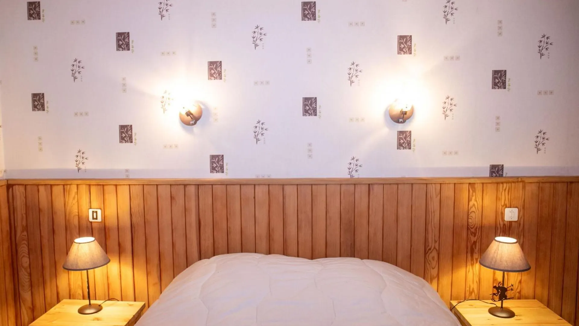 Charmant Apt 2 Ch, 6 Pers, Balcon Sud, Pres Remontees, Wi-Fi, Parking Prive - Fr-1-671-53 Les Gets 0*,  France