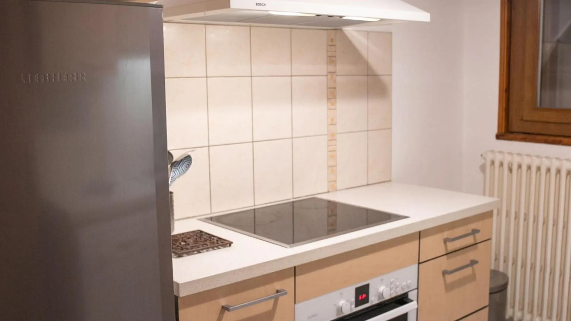 Charmant Apt 2 Ch, 6 Pers, Balcon Sud, Pres Remontees, Wi-Fi, Parking Prive - Fr-1-671-53 Les Gets